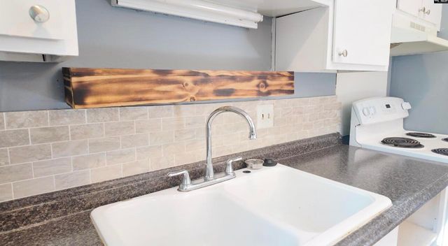 529 Cambout Street, Columbia, SC 29210