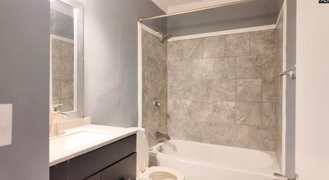 529 Cambout Street, Columbia, SC 29210