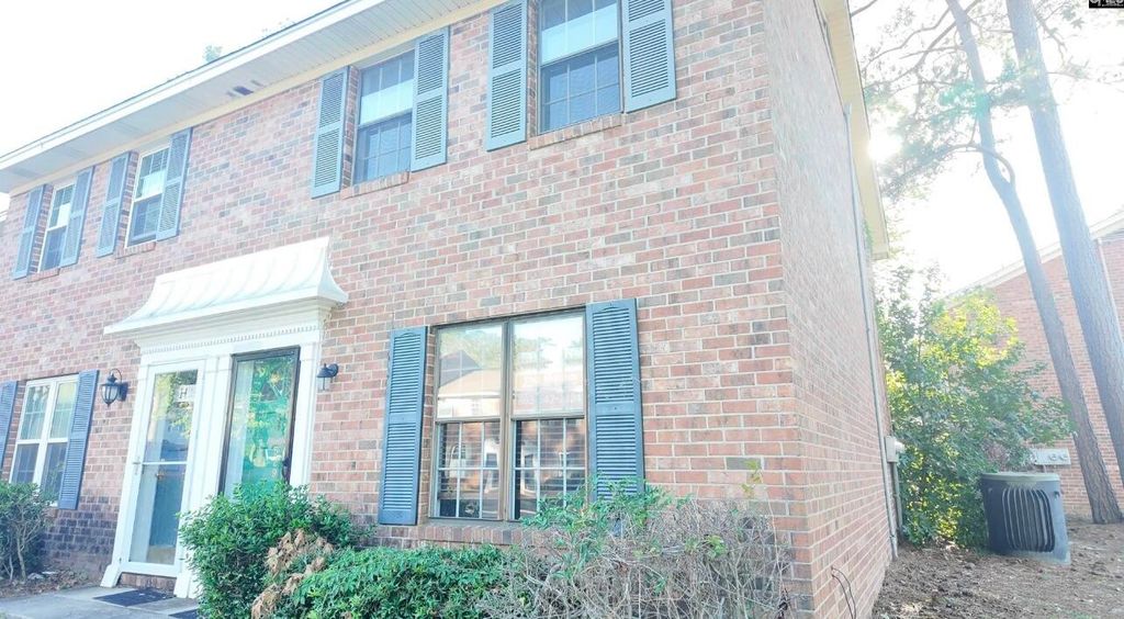 529 Cambout Street, Columbia, SC 29210