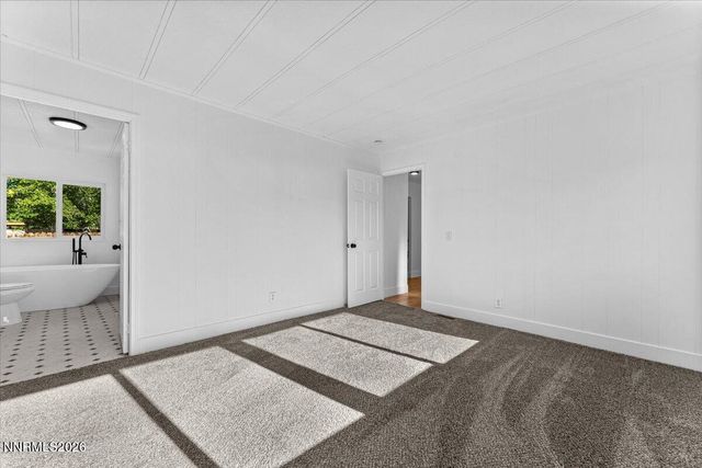 37 Kit Sierra Loop, Carson City, NV 89706