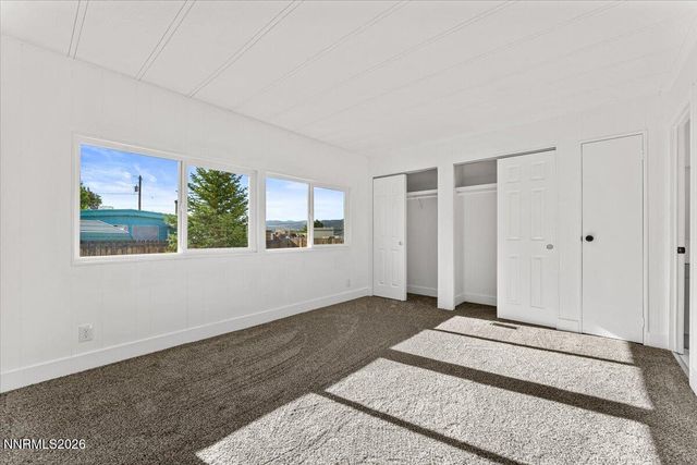 37 Kit Sierra Loop, Carson City, NV 89706