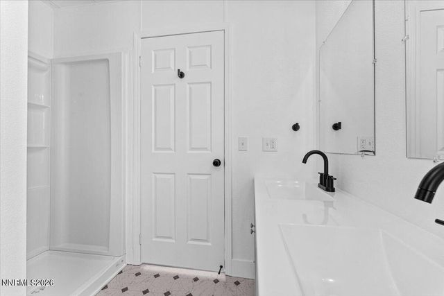 37 Kit Sierra Loop, Carson City, NV 89706