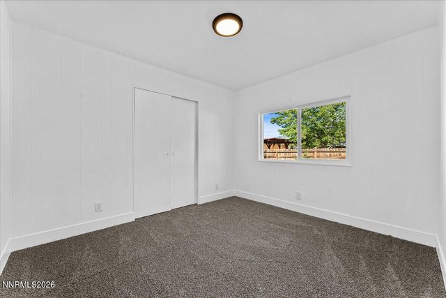 37 Kit Sierra Loop, Carson City, NV 89706