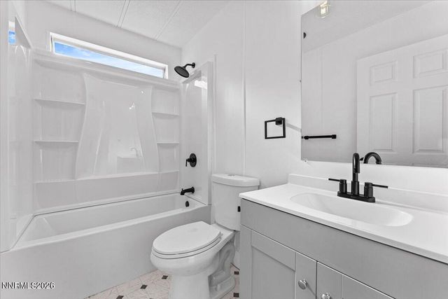 37 Kit Sierra Loop, Carson City, NV 89706