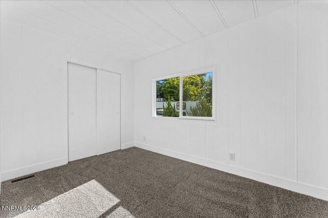37 Kit Sierra Loop, Carson City, NV 89706