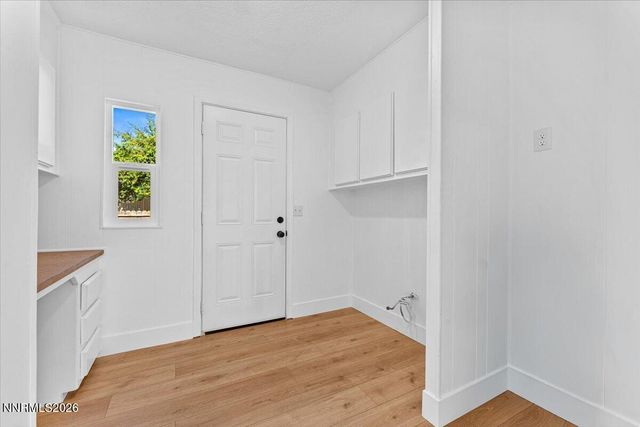 37 Kit Sierra Loop, Carson City, NV 89706