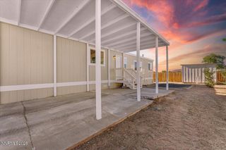 37 Kit Sierra Loop, Carson City, NV 89706