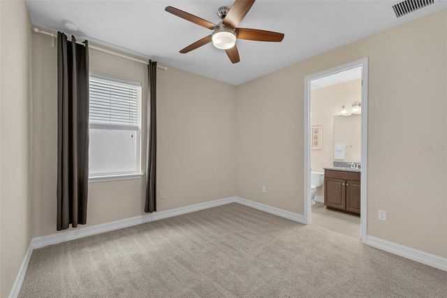28883 REVARO LANE, Wesley Chapel, FL 33543