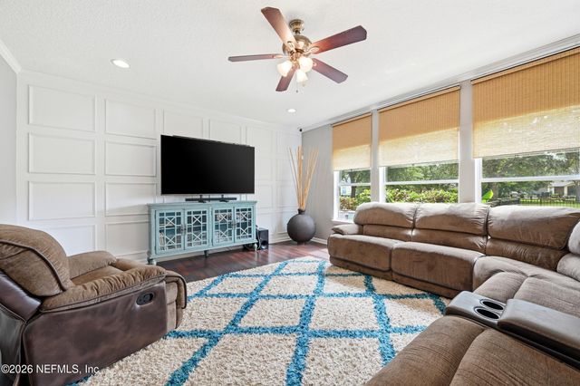 15086 BULOW CREEK Drive, Jacksonville, FL 32258