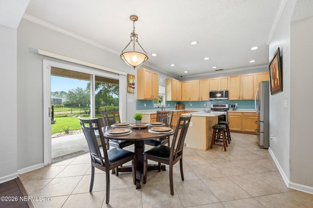 15086 BULOW CREEK Drive, Jacksonville, FL 32258