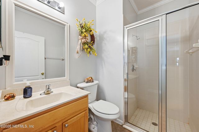 15086 BULOW CREEK Drive, Jacksonville, FL 32258