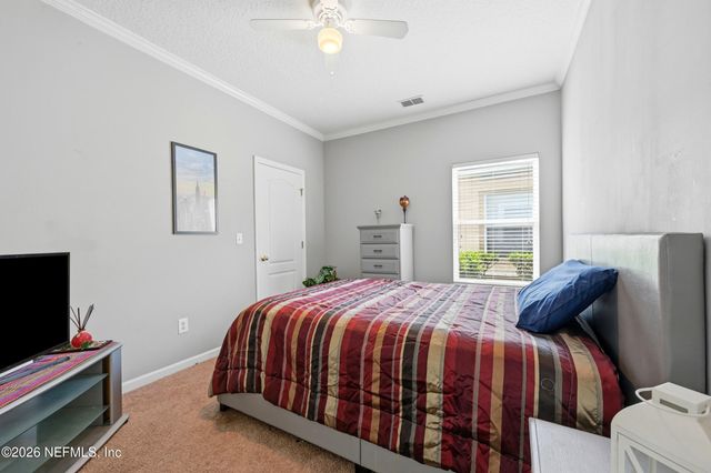 15086 BULOW CREEK Drive, Jacksonville, FL 32258
