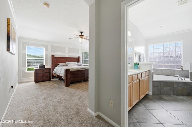 15086 BULOW CREEK Drive, Jacksonville, FL 32258