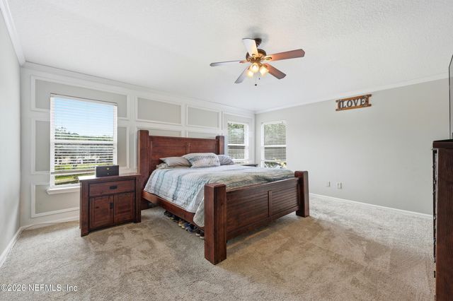 15086 BULOW CREEK Drive, Jacksonville, FL 32258