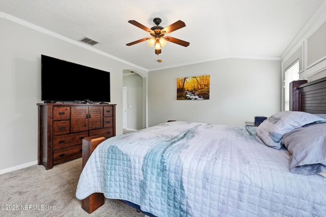 15086 BULOW CREEK Drive, Jacksonville, FL 32258