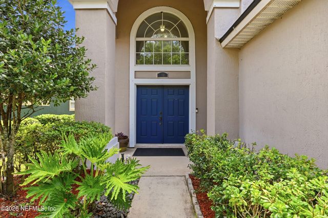 15086 BULOW CREEK Drive, Jacksonville, FL 32258