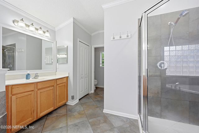 15086 BULOW CREEK Drive, Jacksonville, FL 32258
