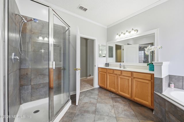15086 BULOW CREEK Drive, Jacksonville, FL 32258
