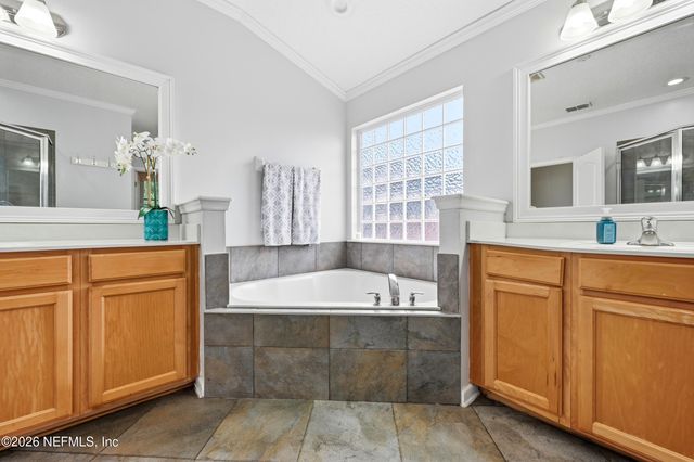 15086 BULOW CREEK Drive, Jacksonville, FL 32258