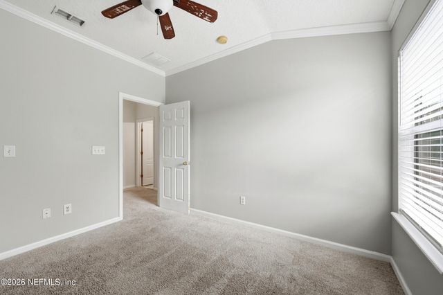 15086 BULOW CREEK Drive, Jacksonville, FL 32258