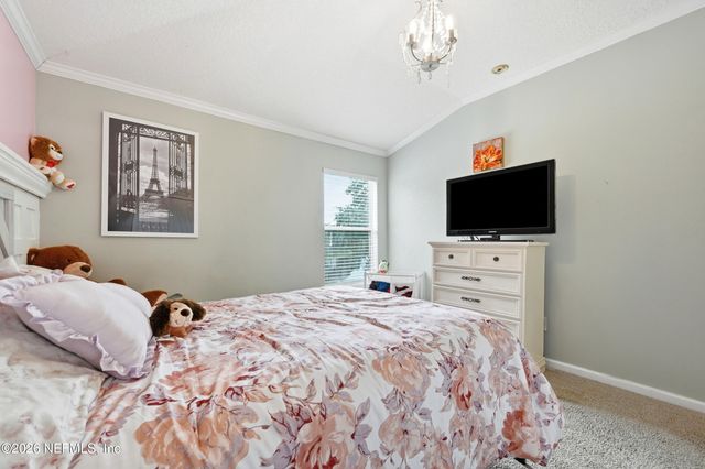 15086 BULOW CREEK Drive, Jacksonville, FL 32258