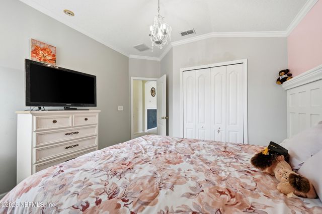15086 BULOW CREEK Drive, Jacksonville, FL 32258