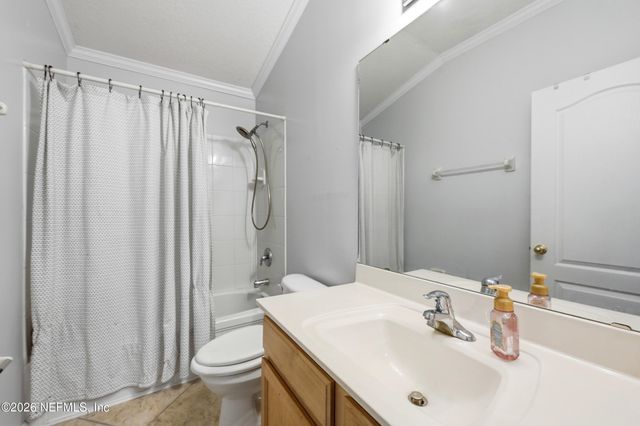 15086 BULOW CREEK Drive, Jacksonville, FL 32258
