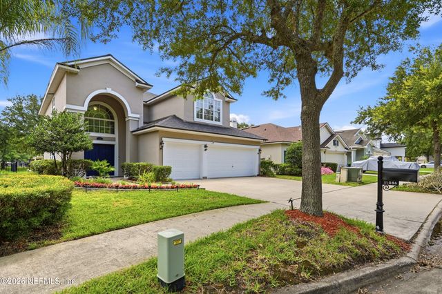 15086 BULOW CREEK Drive, Jacksonville, FL 32258