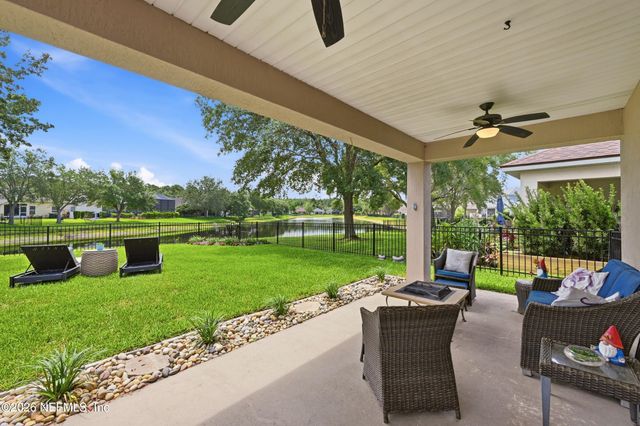 15086 BULOW CREEK Drive, Jacksonville, FL 32258