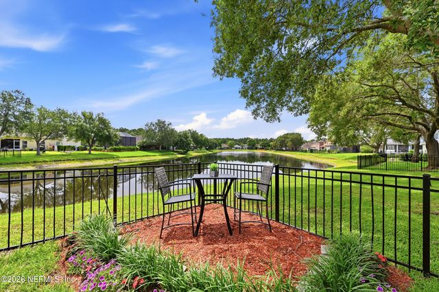 15086 BULOW CREEK Drive, Jacksonville, FL 32258