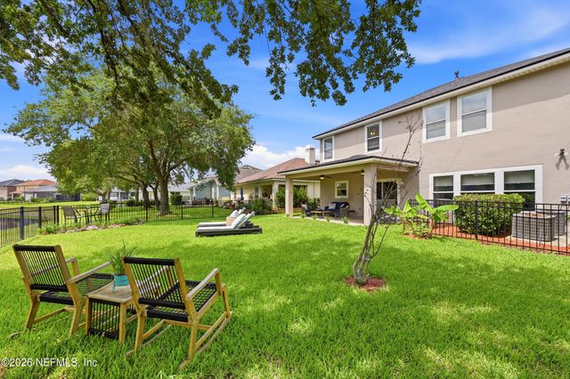 15086 BULOW CREEK Drive, Jacksonville, FL 32258