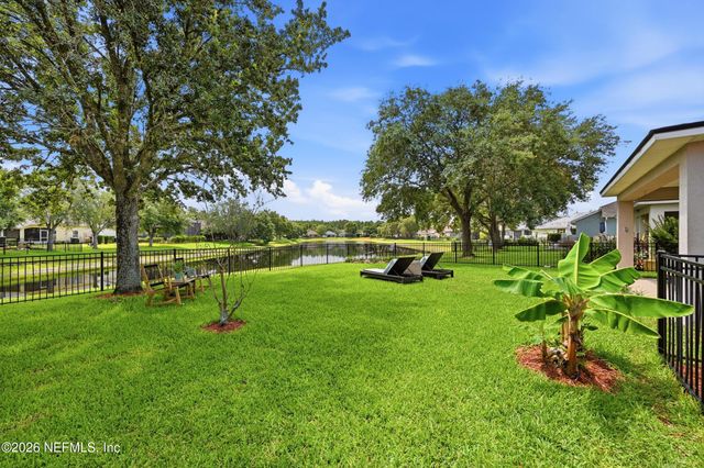 15086 BULOW CREEK Drive, Jacksonville, FL 32258