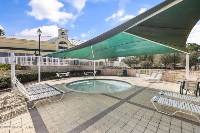 15086 BULOW CREEK Drive, Jacksonville, FL 32258