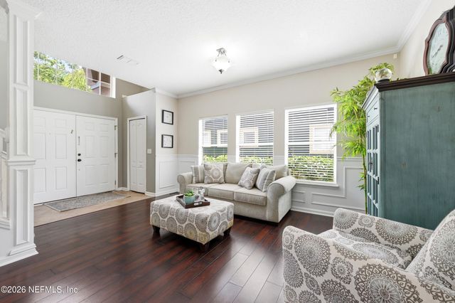 15086 BULOW CREEK Drive, Jacksonville, FL 32258