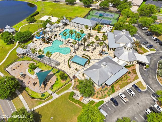 15086 BULOW CREEK Drive, Jacksonville, FL 32258