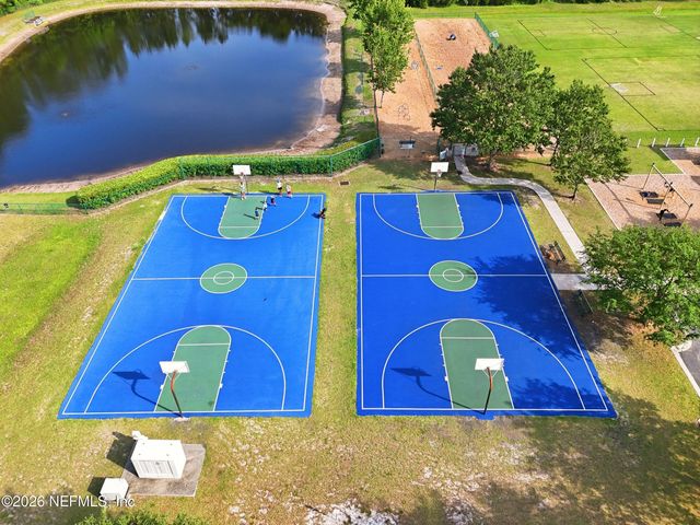 15086 BULOW CREEK Drive, Jacksonville, FL 32258