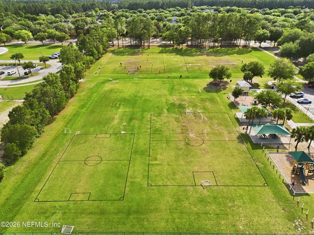 15086 BULOW CREEK Drive, Jacksonville, FL 32258