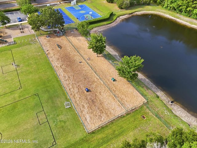 15086 BULOW CREEK Drive, Jacksonville, FL 32258