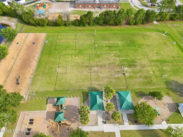 15086 BULOW CREEK Drive, Jacksonville, FL 32258