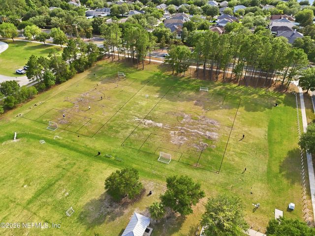 15086 BULOW CREEK Drive, Jacksonville, FL 32258