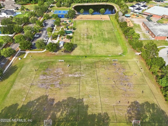15086 BULOW CREEK Drive, Jacksonville, FL 32258