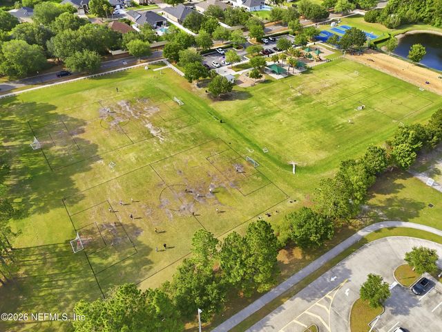 15086 BULOW CREEK Drive, Jacksonville, FL 32258