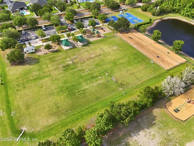15086 BULOW CREEK Drive, Jacksonville, FL 32258