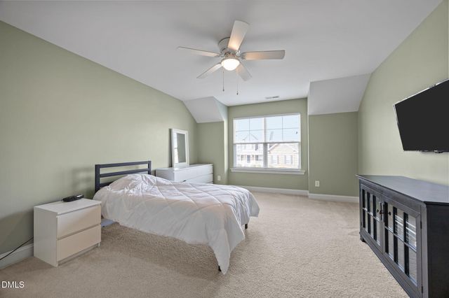 911 Middle Ground Avenue, Rolesville, NC 27571