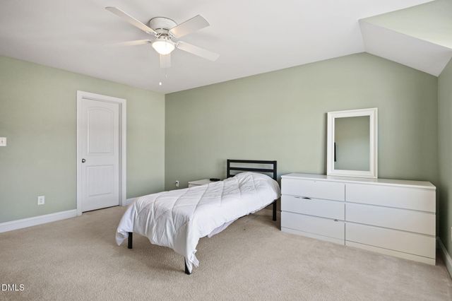 911 Middle Ground Avenue, Rolesville, NC 27571