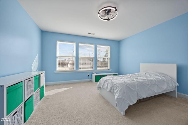 911 Middle Ground Avenue, Rolesville, NC 27571