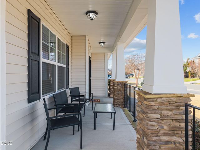 911 Middle Ground Avenue, Rolesville, NC 27571