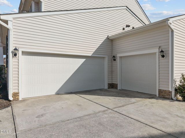 911 Middle Ground Avenue, Rolesville, NC 27571