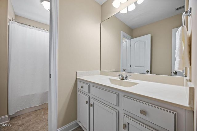 911 Middle Ground Avenue, Rolesville, NC 27571