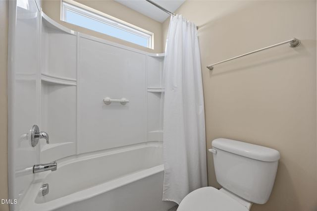 911 Middle Ground Avenue, Rolesville, NC 27571